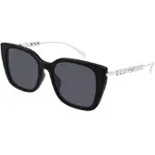 Gucci - GG1971SA 002 5519