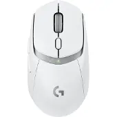 Logitech G309 Lightspeed Langaton Pelihiiri - Valkoinen