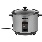 Tristar RK-6147 riisinkeitin, 1.5 L