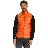 Nordisk Alto 2.0 Liivi