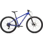 Specialized Rockhopper Sport Vn 29´´ 2025 Maastopyörä