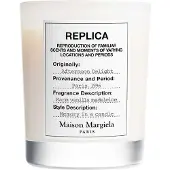 Maison Martin Margiela Replica Afternoon Delight Candle, 165g