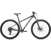 Specialized Rockhopper Sport Vn 29´´ 2025 Maastopyörä