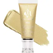 Danessa Myricks Beauty Colorfix Foils Twinkle