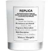 Maison Martin Margiela Replica from The Garden Candle, 165g