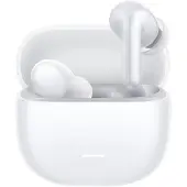 Xiaomi Redmi Buds 8 Lite -langattomat nappikuulokkeet, valkoinen