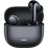 Xiaomi Redmi Buds 8 Lite Musta