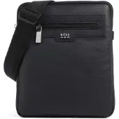 BOSS Lewys Envelope 10279848 Olkalaukku