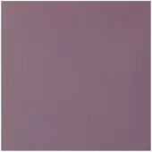 Eglo MY CHOICE SHADE Ø540 GREY-BROWN