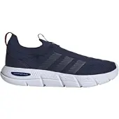 Adidas Cloudfoam Flex - Sock - Navy - 46