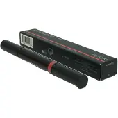 Shiseido LipLiner InkDuo, 04 Rosewood