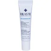 Rilastil Eye Contour Cream - - Progression - 15 ml - Hypoallergeeninen - Herkkä iho