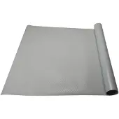 King Hoff KingHoff liukuestematto laatikoille 50x300 cm KINGHOFF KH-1665