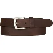 Petrol Industries M-belt-40381 Vyö