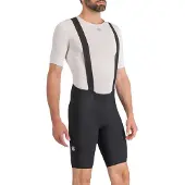 Sportful Srk Pyöräilyshortsit