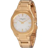 Pierre Cardin Cf.1008.mg.1 32mm 3atm Quartz Analogical Naisten Kello