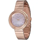Pierre Cardin Cf.1010.mr.1 32mm 3atm Quartz Analogical Naisten Kello