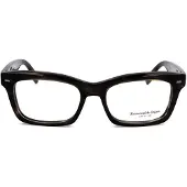Zegna Zc5006-20 53/18/145 Silmälasit