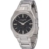 Pierre Cardin Cf.1008.ms 32mm 3atm Quartz Analogical Naisten Kello