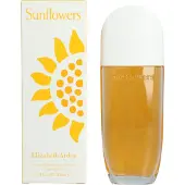 Elizabeth Arden Sunflowers, EdT 100ml
