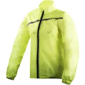 Ls2 Textil Commuter Membrane Sadetakki