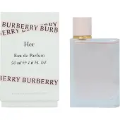 Burberry Her, EdP 50ml