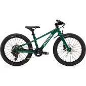 Specialized Riprock 20´´ Acolyte 2026 Maastopyörä