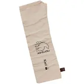 Nordisk Kari 12 Peite
