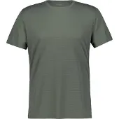 Björn Borg Borg Light T-Shirt - Brown - XL
