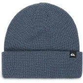 Quicksilver Performer Beanie - Blue - ONE SIZE
