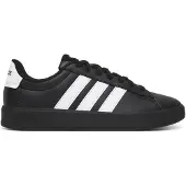 Adidas Grand Court 3.0 miesten vapaa-ajan kengät
