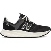 New Balance Dynasoft Ua900 V2 - Black - 47.5