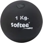 Softee 5kg Lääke Pallo