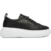 Armani Exchange Xw002790_af11912 Lenkkarit
