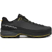La Sportiva Tx5 Evo Gore-tex Vaelluskengät