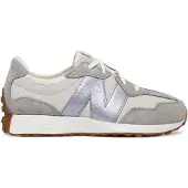 New Balance 327 Lenkkarit