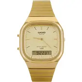 Casio Vintage AQ-240EG-9AEF