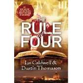 Rule Of Four