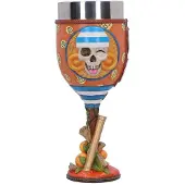 Nemesis Now One Piece tuoppi (Nami)