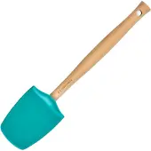 Le Creuset - Craft Kauha 28 cm Bleu Riviera
