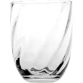 Klimchi - Marika Lasi 20 cl Crystal