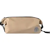 Sagaform - Vide Willow Toilettilaukku 2,5 L Beige