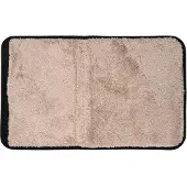 Sagaform - Jens Istuintyyny 50x30 cm Beige