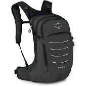Osprey Syncro 12 reppu