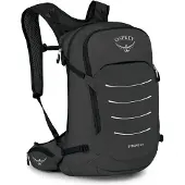 Osprey syncro 20
