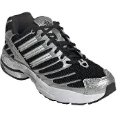 Adidas Adistar Control 3 Lenkkarit