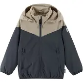 Reima Tuuliaho Takki