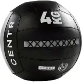 CENTR x HYROX Competition Wall Ball - 4kg