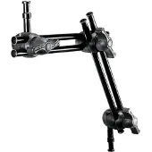Manfrotto 2-Section Double Articulated Arm 396AB-2