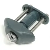 Spinlock Ea/ej-asuminen